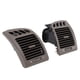 thumbnail image 1 of Ventilación de Rejilla de Aire AC de Automóvil AC, Salida de Aire de Aire de TransmisioNón Izquierda Ventilada Con Flujo de Aire MeJorado para Camry XV30, 1 of 7
