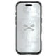 thumbnail image 5 of Funda Case GHOSTEK Covert Mag para iPhone 17 AIR Humo Matte, 5 of 8