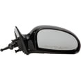 thumbnail image 2 of Dorman 955-744 Passenger Side Door Mirror for Specific Kia Models, 2 of 2