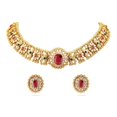 thumbnail image 1 of Handcrafted Jewelry | Ideal for Weddings, Ethnic Wear & Festive Occasions, 1 of 1