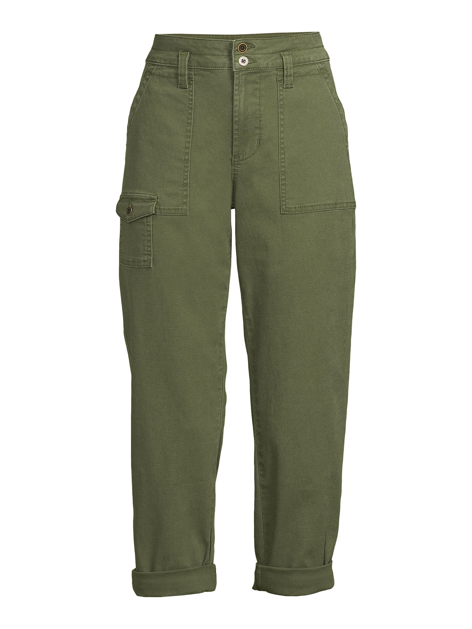Cargo Pants - Walmart 