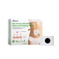 thumbnail image 1 of Body Care Pflaster Pflaster Bienengiftpflaster Für Damen Und Herren, 1 of 8