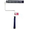 thumbnail image 2 of Premier Paint Roller 222323 Cadre Roulant Pro 9 Po., 2 of 3