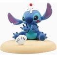 thumbnail image 1 of Cute Phone Stand for Desk, Cartoon Design Cell Phone Holder - Compatible with All Mobile Phones, Display Decoration for Boy's or Girls Bedroom, 1 of 4