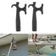 thumbnail image 3 of Adaptadores De Gancho Para Barcos, Poste De Extensión De Gancho Para Barcos, Accesorio De Nailon De Larga Duración Antienvejecimiento Para Atracar, 3 of 7