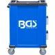 thumbnail image 4 of GABINETE MOVIL PARA HERRAMIENTAS | 7 CAJONES | BGS 4236, 4 of 5