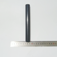 thumbnail image 3 of Black ABS Plastic Table Tennis Rubber Roller 2cm Dia. 17cm for Assembling Table Tennis Racket DIY Tool Black, 3 of 5