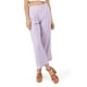 thumbnail image 1 of PANTALÓN PARA MUJER QUARRY DE VESTIR ACAMPANADO, 1 of 4