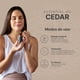 thumbnail image 3 of Aceite Esencial De Cedro | 50 ml | Ingredientes Puros y Naturales | Cedar Essential Oil | B Life., 3 of 6