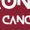 Cardinal Red, variant on Stronger Than Cancer Shirt | Cancer Warrior Support Unisex T-Shirt