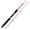 Red Fishing Rod 1 meter, variant on PASILI Outdoor Fishing Fishing Rod - 1M, 106.5G, 2 Colors Available