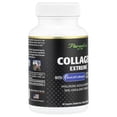 thumbnail image 4 of Paradise Herbs Collagen Extreme® with BioCell Collagen®, OptiMSM® & Nature's C®, 60 Capsules, 4 of 5