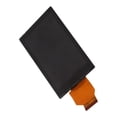 thumbnail image 4 of Écran LCD pour Caméra, Installation Professionnelle Écran Tactile Confortable Performance Stable pour Réparation, 4 of 8