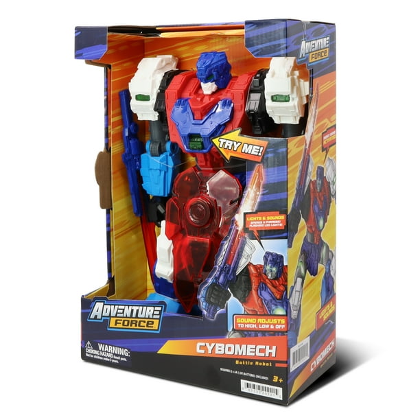 おもちゃ アシモ $_57.JPG?set_id=880000500F