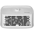 thumbnail image 3 of Honeywell HHT270 Purificador de aire, habitaciones peque&ntilde;as (100 pies cuadrados) blanco, 3 of 5