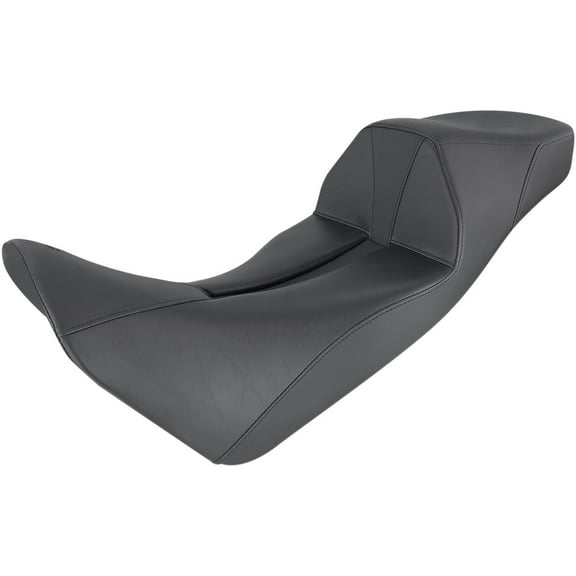 Saddlemen Adventure Track 2-Up Low Profile Seat (0810-H047)