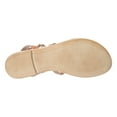 thumbnail image 6 of Bella Vita Ira-Italy Sandals (Women), 6 of 7