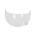 thumbnail image 4 of Repuestos Para Visera De Casco De Motocicleta Lente De Casco Transparente Para GXT601 GXT602 Claro, 4 of 8