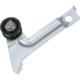 thumbnail image 5 of Scaroo 8547174V Dryer Idler Pulley Compatible with Whirlpool 2-Pack, 5 of 5