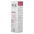 thumbnail image 3 of SVR Sensifine, Nutri-Balm, Fragrance-Free, 1.4 fl oz (40 ml), 3 of 5