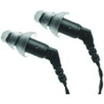 Etymotic Research ER4PT microPro Precision Matched InEar Earphones