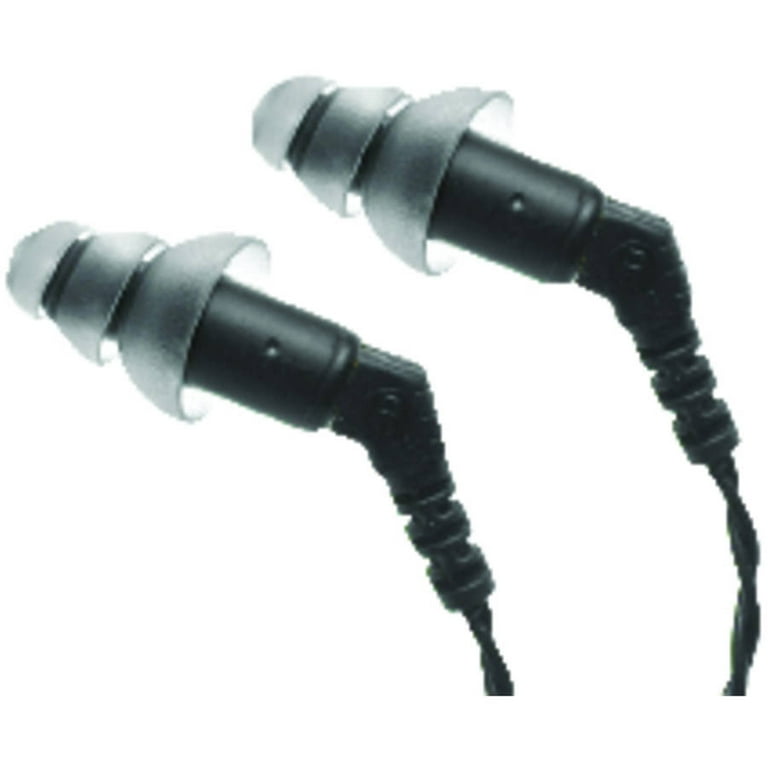 Etymotic Research ER4P-T microPro Precision Matched In-Ear