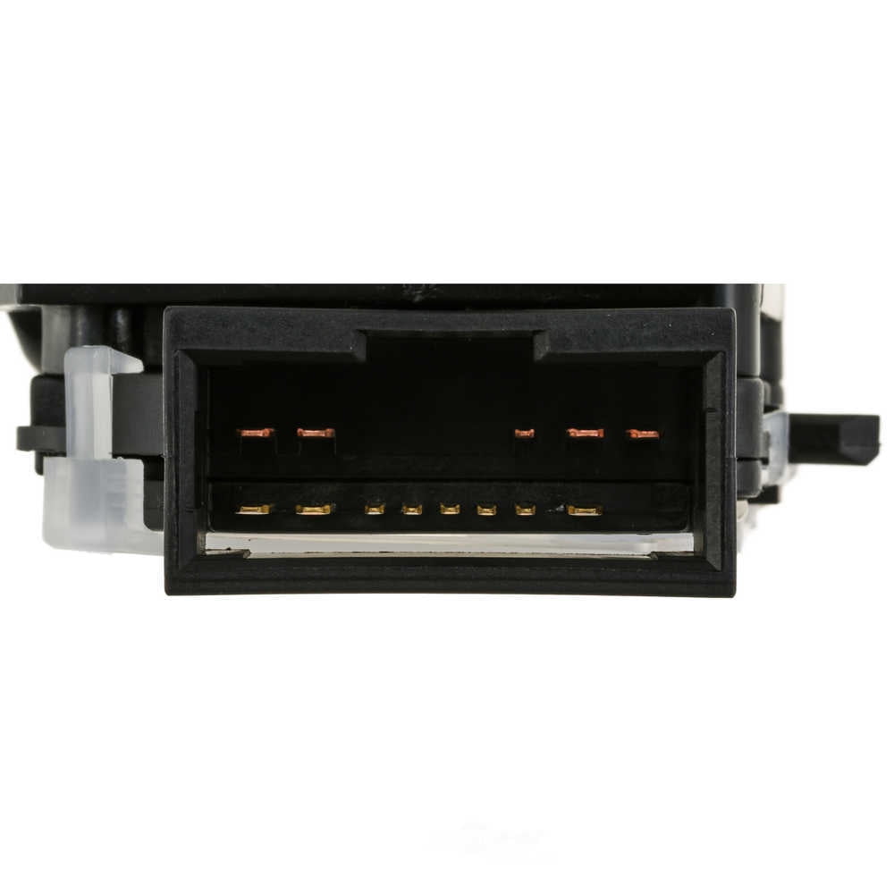 Wells Vehicle Electronics 1S11354 Combination Switch