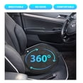 thumbnail image 3 of Rotating Car  Cushion Soft Breathable 360 Degree Rotation For Elderly And Pregnant Women, 3 of 8