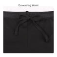 thumbnail image 5 of baleaf Men's Swimsuit Swim Jammers Athletic Swimwear for Lap Swimming Navy X-Large, 5 of 7