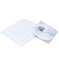 thumbnail image 4 of Anti-mosquito Net Insect Fly Bug Screen Door Curtains Mesh Protection, 4 of 5
