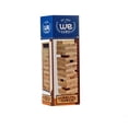 thumbnail image 5 of WE Games Wood Block Stacking Party Game That Tumbles Down when you play, 5 of 5