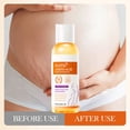 thumbnail image 3 of Organic Oatmeal Oil Aromatherapy Oil For Skin And Hair 100ml Ice Holder For Face, 3 of 4