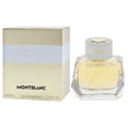 thumbnail image 4 of Signature Absolue by Mont Blanc for Women - 1.7 oz EDP Spray, 4 of 6