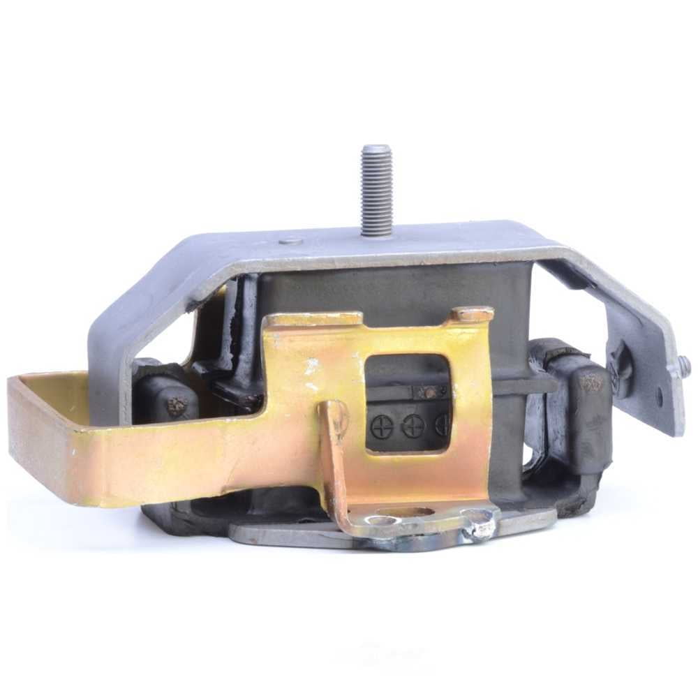 Anchor 8878 Engine Mount