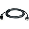 Tripp Lite USB Extension Cable