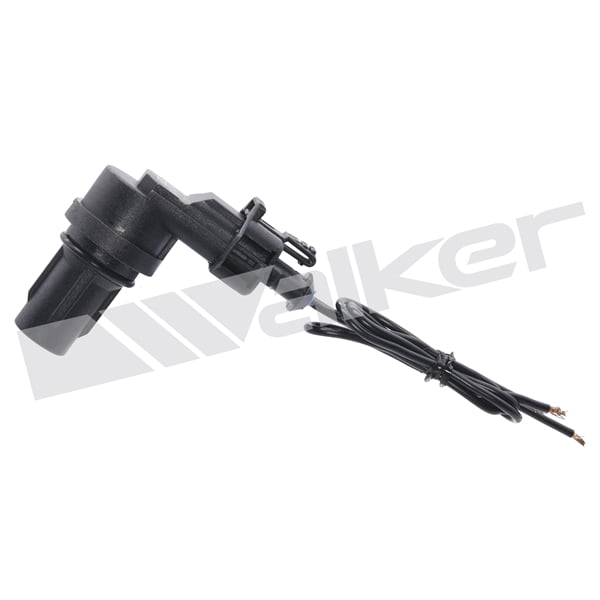 Walker 235-91701 Engine Camshaft Position Sensor Walker Products FSK Fits select: 2012-2019 FIAT 500, 2013-2016 DODGE DART