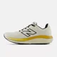 thumbnail image 2 of New Balance Men's Fresh Foam X 860v14 Shoes in White, 2 of 6