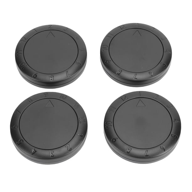 Dibujo 4 Uds Control Remoto De Dibujo Inalámbrico Para 2 En 1 Máquina Automática De Distribuidor Barajador De Tarjetas Batería Reemplazable Compatible Con 1-12 Jugadores