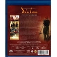 thumbnail image 2 of 10 Preguntas Para El Dalai Lama Documental Blu-ray TITANIUM 10 Preguntas Para El Dalai Lama Documental Blu-ray, 2 of 2