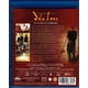 thumbnail image 2 of 10 Preguntas Para El Dalai Lama Documental Blu-ray TITANIUM 10 Preguntas Para El Dalai Lama Documental Blu-ray, 2 of 2