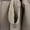 Khaki, variant on Women's Long Sleeve Cardigan Sweater Elegant Solid Color Duster Coat Casual Loose Fit Knit Open Front Wrap Dress Cardigan Sweaters for Women