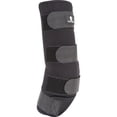 thumbnail image 2 of Classic Equine Ice Therapy Leg Boots - Soothe & Recover Small, 2 of 4