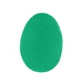 thumbnail image 2 of Staron Silicone Grip Strength Trainer, High Elastic Egg Shape Stress Relief Ball, Finger Exercise Tool for Hand Muscle, Decompression Toy for Adults and Kids, 2 of 6