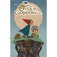 thumbnail image 1 of Over The Garden Wall Ongoing 11A, 1 of 2