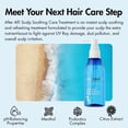 thumbnail image 3 of Contently Probiotic Scalp Essence｜Instant Cooling & Detox｜Korean hair care｜For Flaky, Dry & Itchy Scalp｜Anti-Dandruff & Strengthen Roots 4.06 fl.oz, 3 of 3