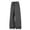 Dark Gray—Mens Sweatpants, variant on BVOFAR Men's Baggy Sweatpants Wide Leg Elastic Waist Casual Sweatpant High Waist Drawstring Jogging Pants with Pockets Lounge Pant Blue M