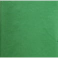 thumbnail image 3 of Papier de soie rouge et vert Holiday Time pour Noël, 40 unités, 3 of 4