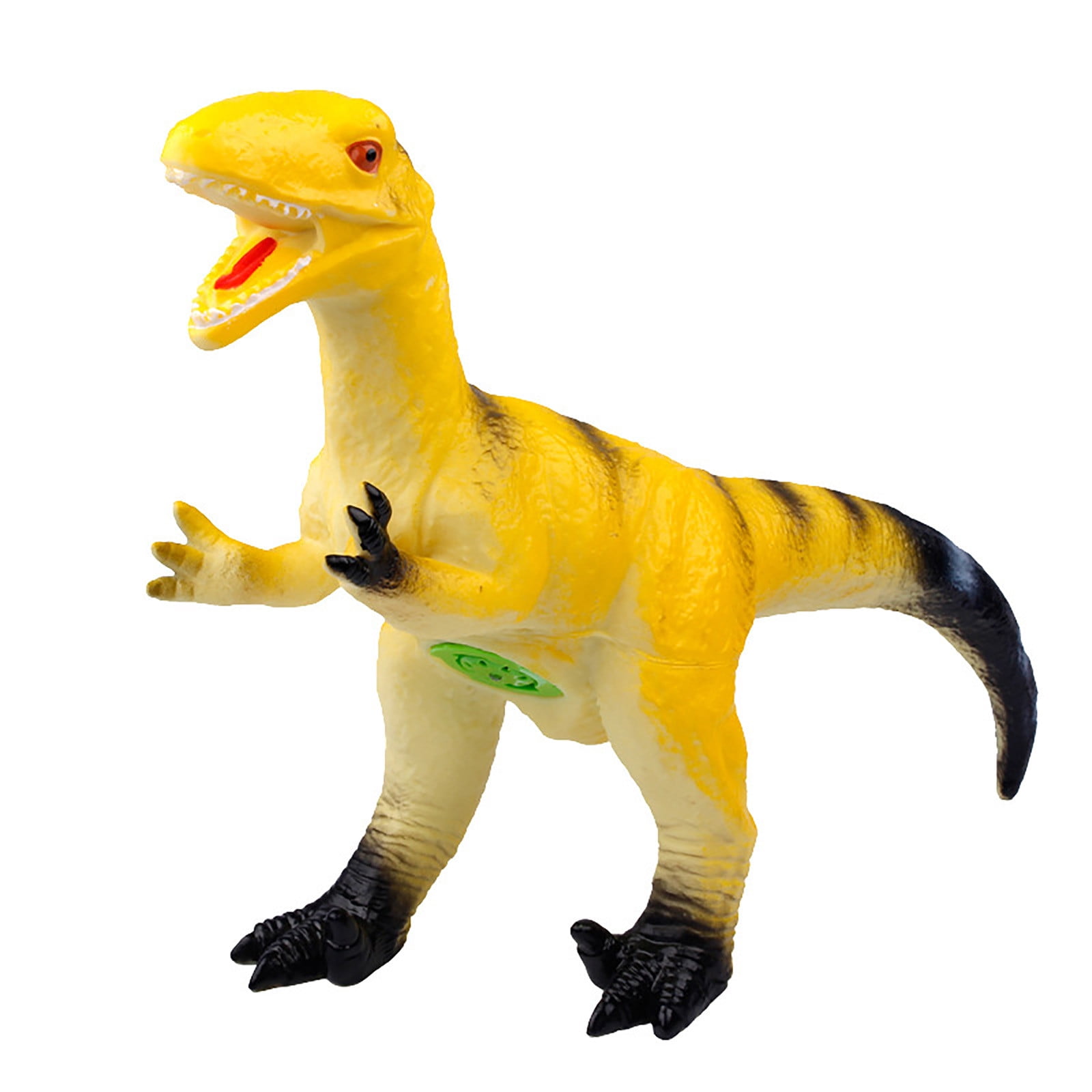 Elainilye Soft Dinosaur Toys For Kids 3 5 Years Realistic Dinosaur elainilye-soft-dinosaur-toys-for-kids-3-5-years-realistic-dinosaur