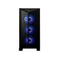 thumbnail image 3 of MSI Aegis ZS2 AI Gaming Desktop PC (AMD Ryzen 9 7900X, GeForce RTX 5060 Ti 8GB GDDR7, 64GB DDR5, 2TB PCIe SSD, Win 11 Pro), 3 of 6