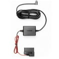 thumbnail image 3 of Pour 70mai OBD - Kit de Fil Rigide Câble de Surveillance de Stationnement 24 Heures pour Type-C et m, 3 of 10